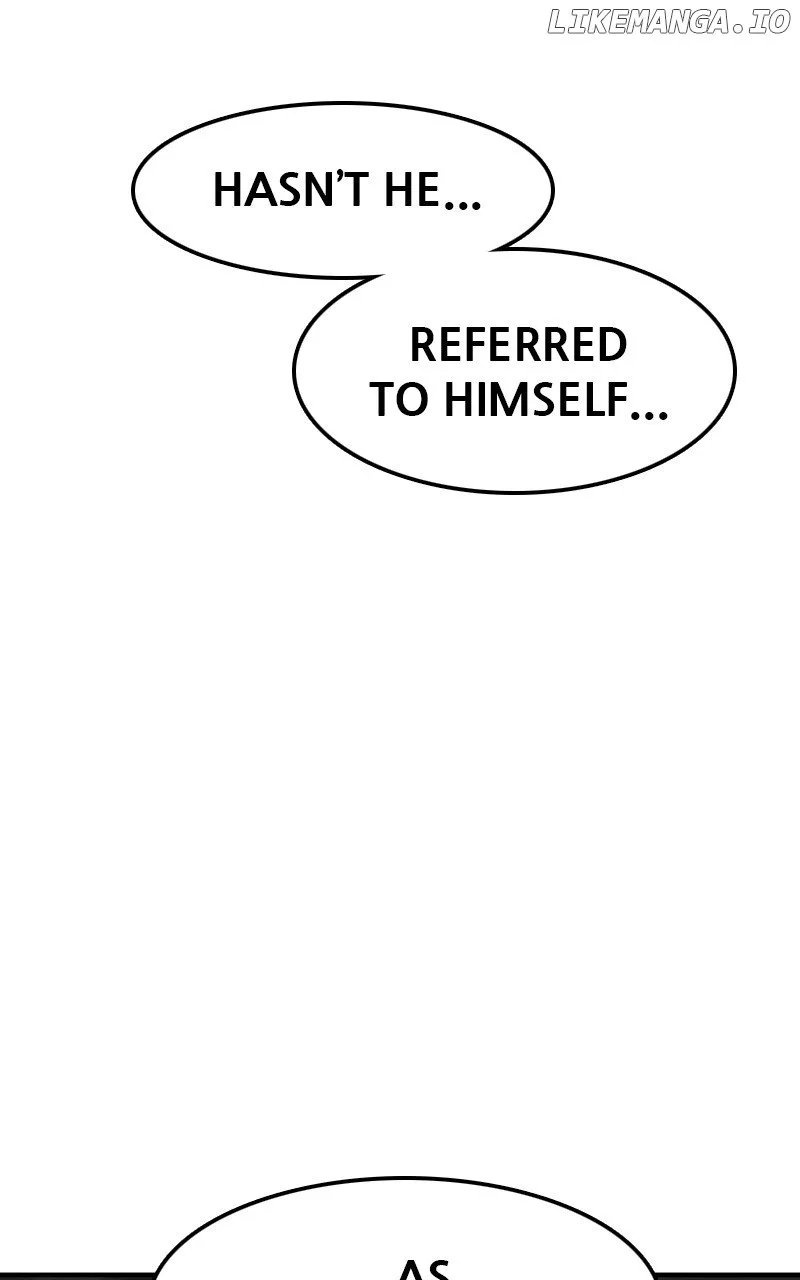 Dating to Survive Chapter 84 page 26