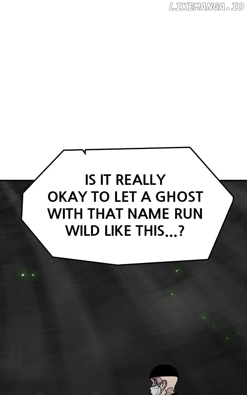 Dating to Survive Chapter 84 page 29