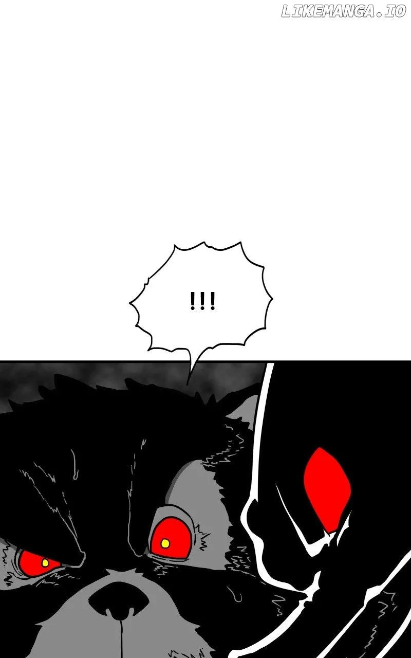 Dating to Survive Chapter 84 page 41