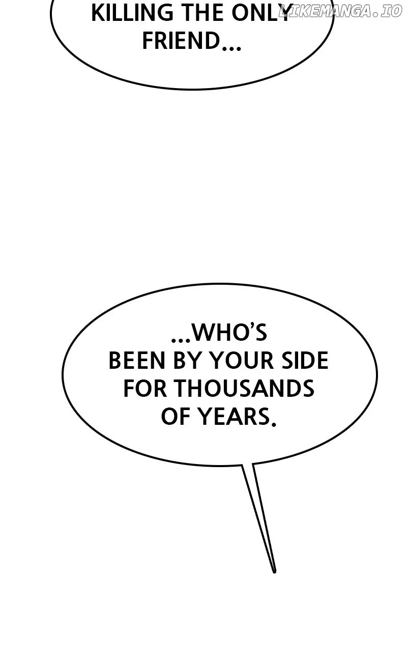 Dating to Survive Chapter 84 page 44