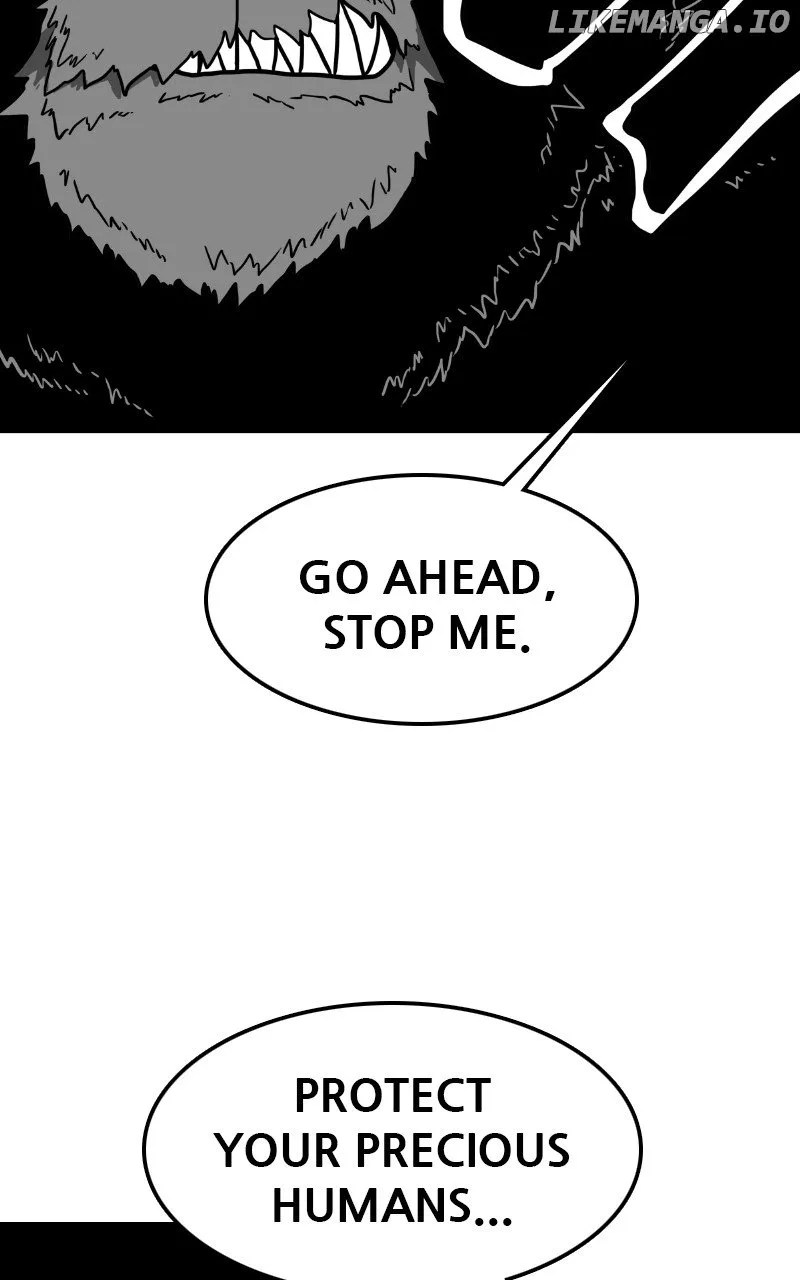 Dating to Survive Chapter 84 page 42