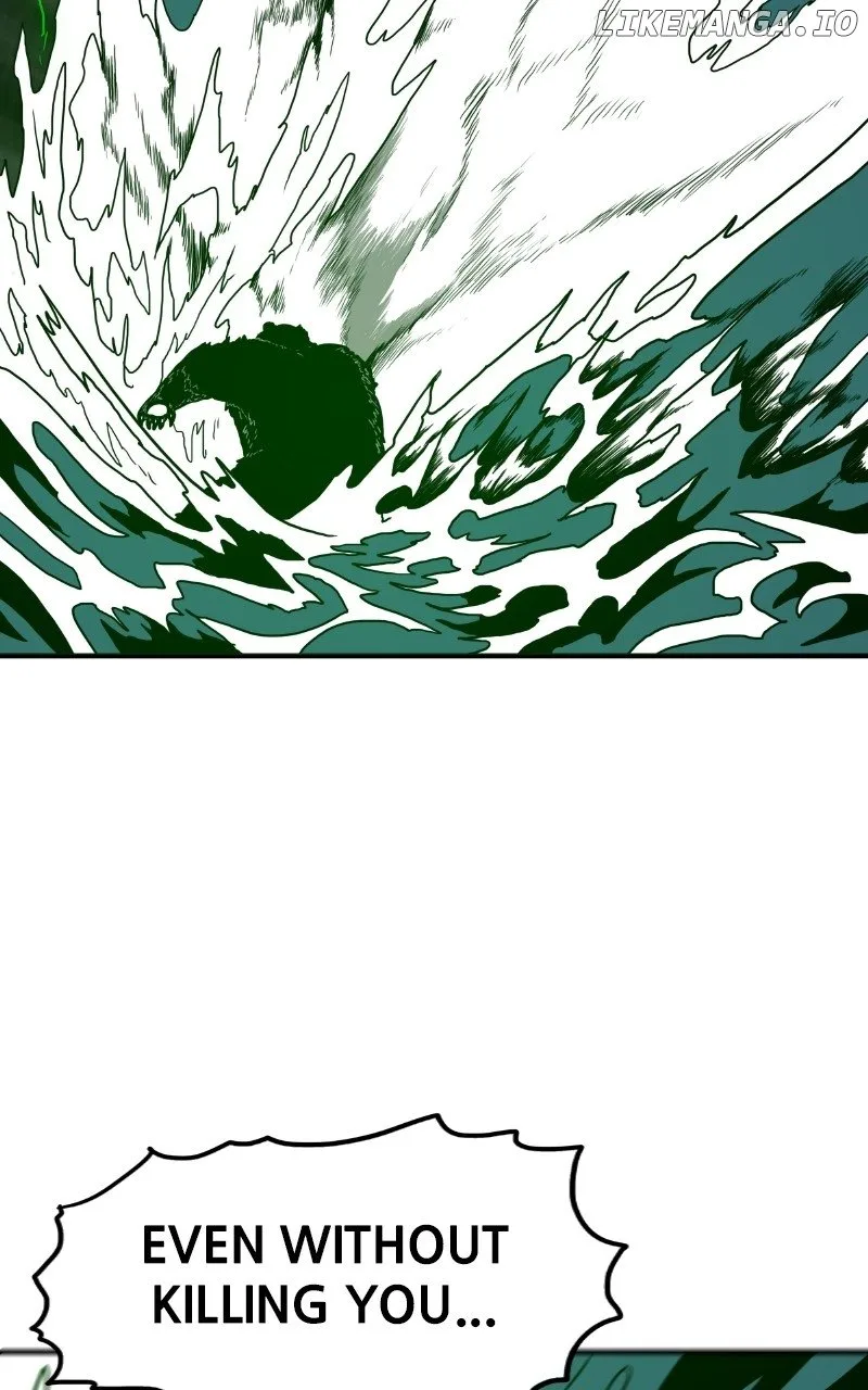 Dating to Survive Chapter 84 page 53