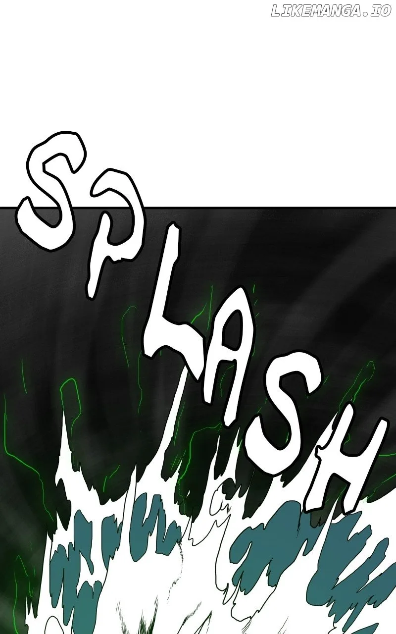 Dating to Survive Chapter 84 page 52