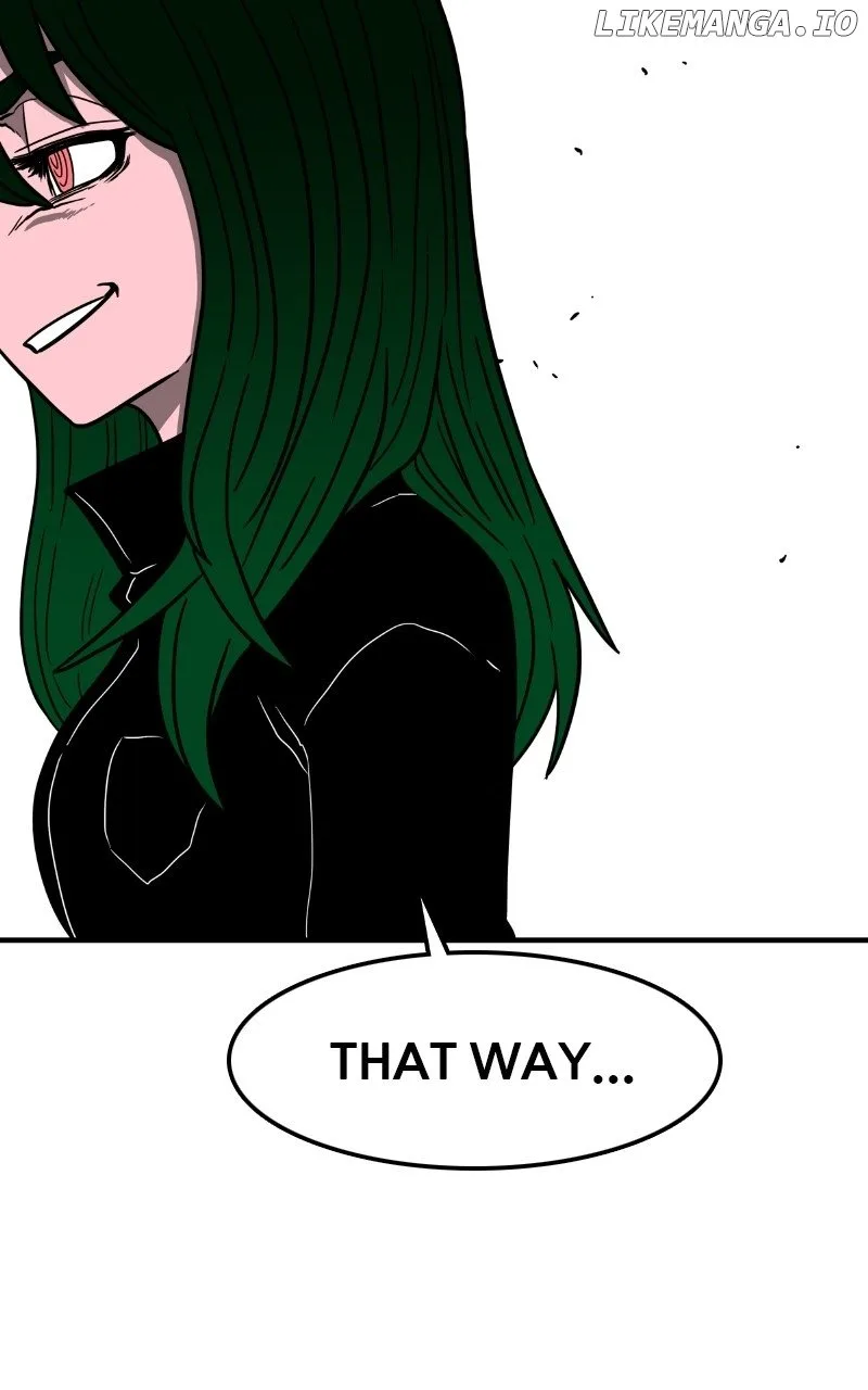 Dating to Survive Chapter 84 page 46