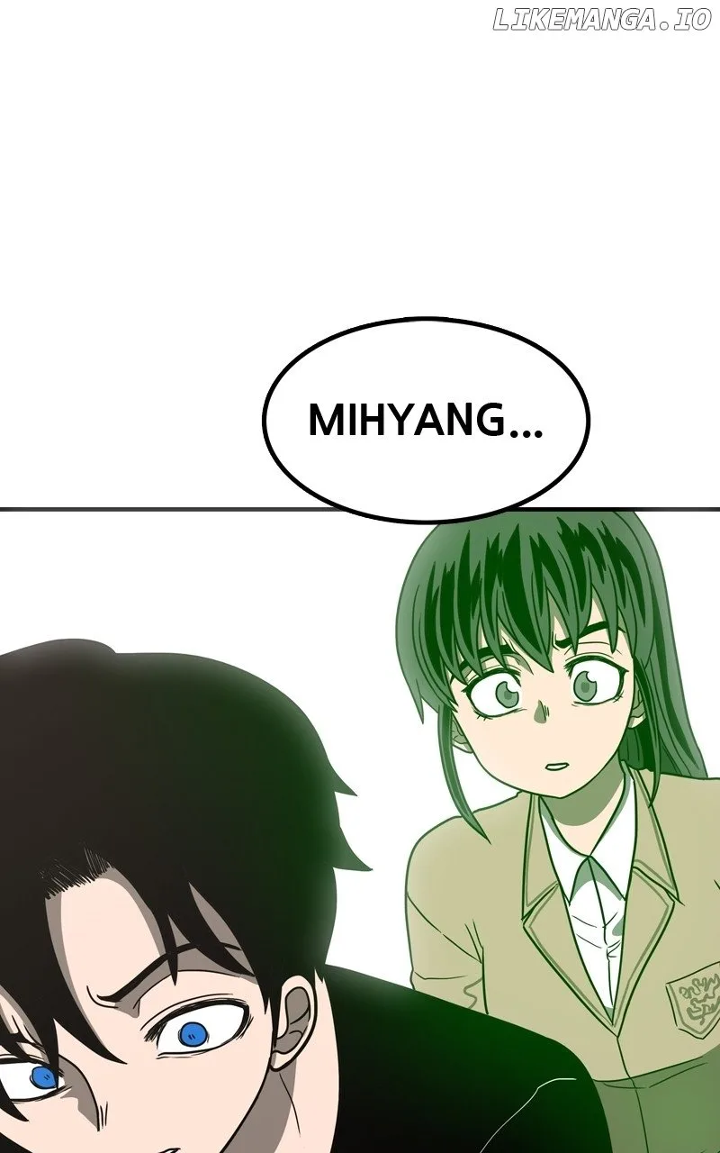 Dating to Survive Chapter 82 page 4
