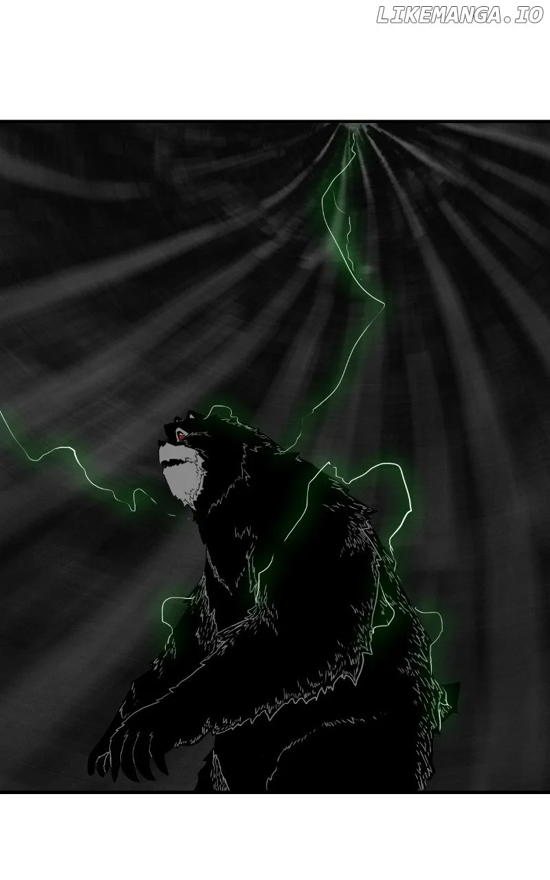 Dating to Survive Chapter 84 page 57