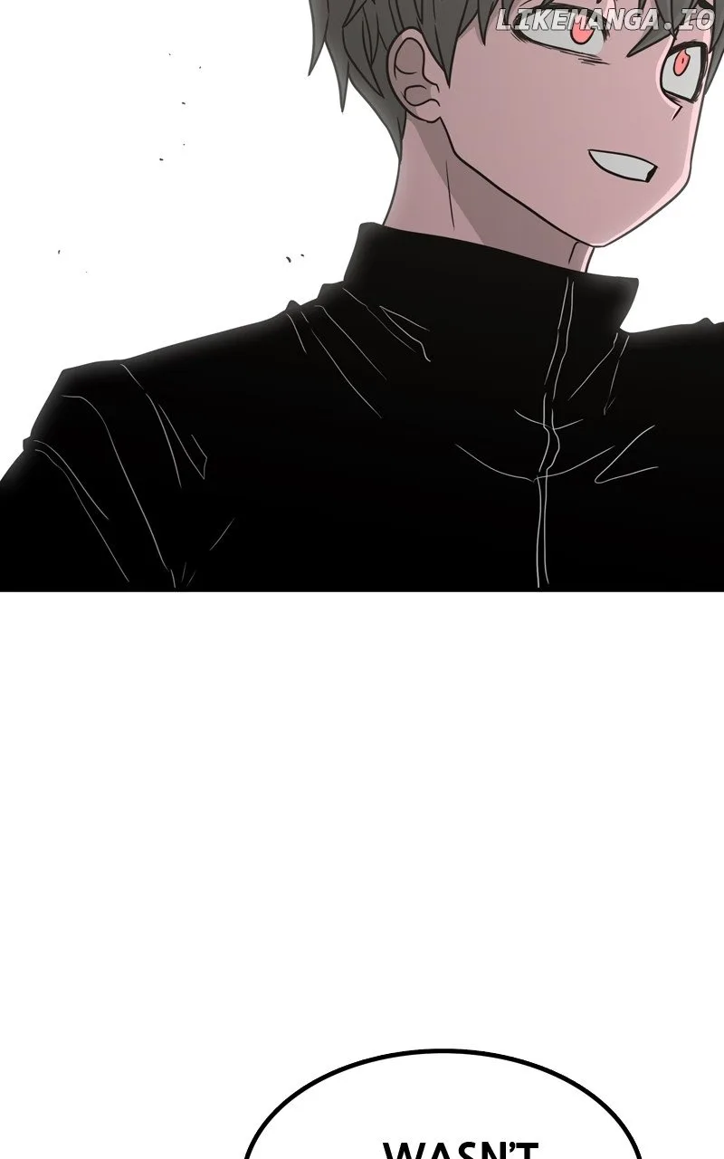 Dating to Survive Chapter 82 page 7