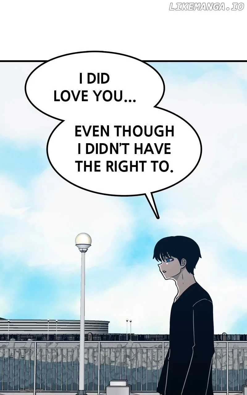 Dating to Survive Chapter 82 page 12
