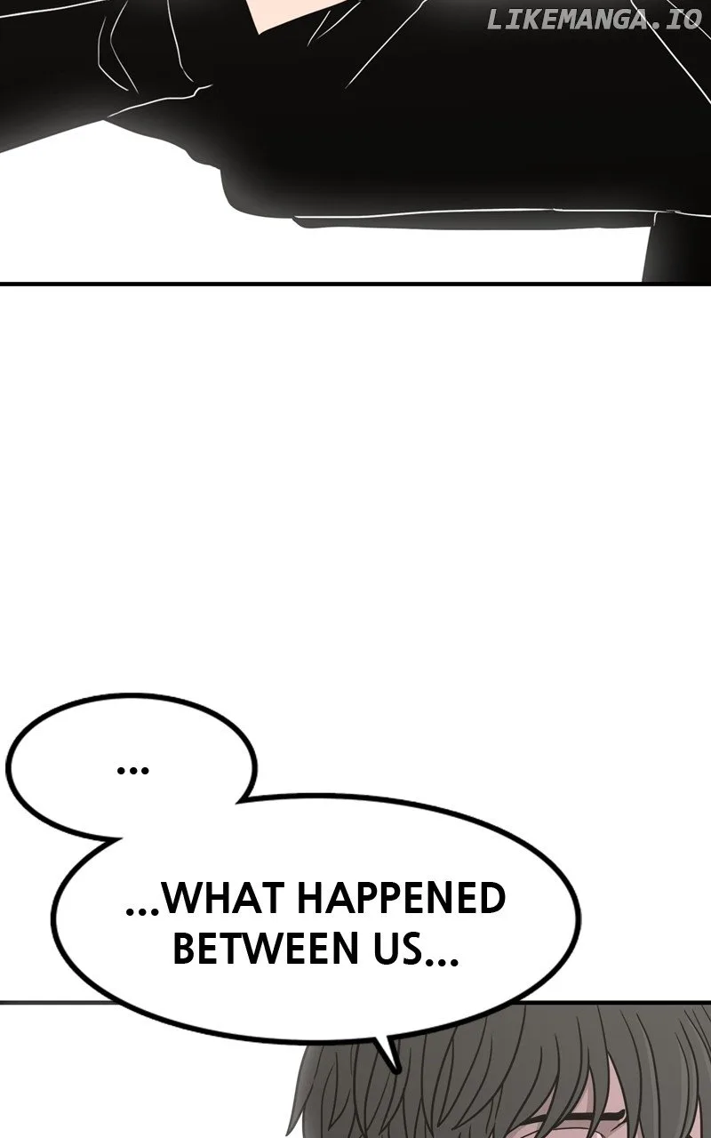 Dating to Survive Chapter 82 page 6