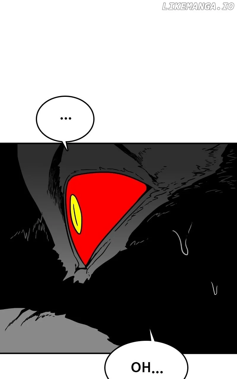 Dating to Survive Chapter 84 page 58