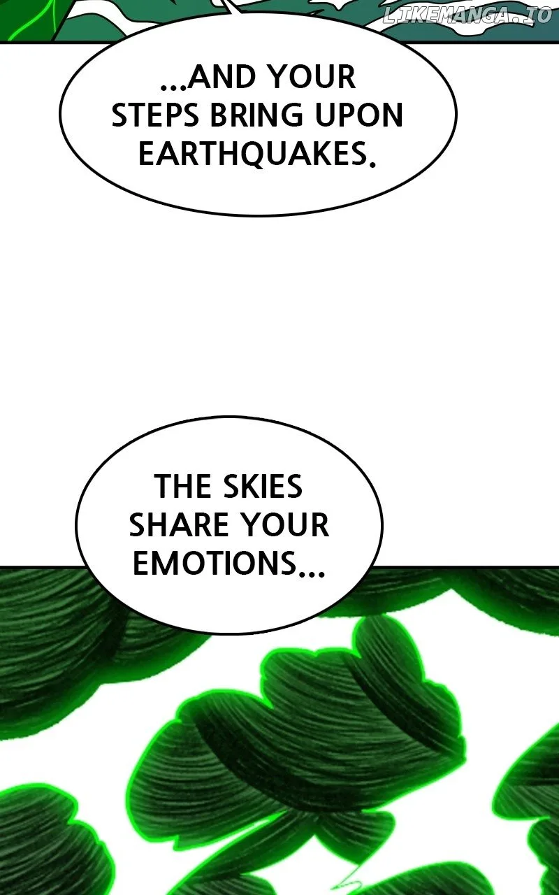 Dating to Survive Chapter 84 page 62