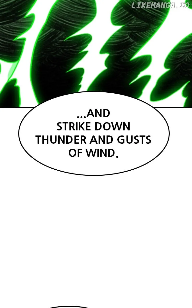 Dating to Survive Chapter 84 page 63