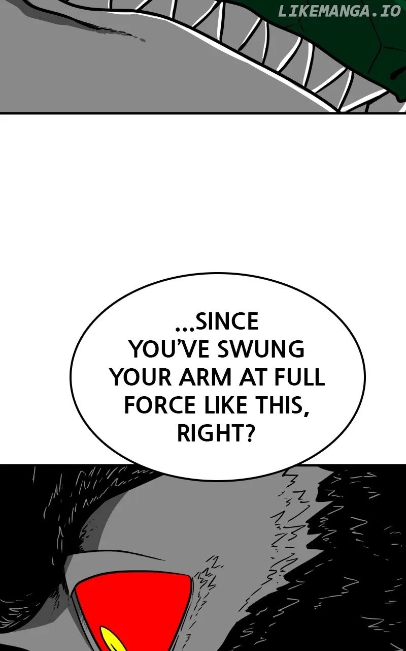 Dating to Survive Chapter 84 page 66