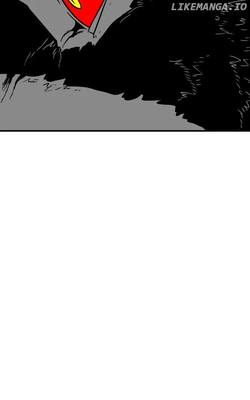 Dating to Survive Chapter 84 page 67