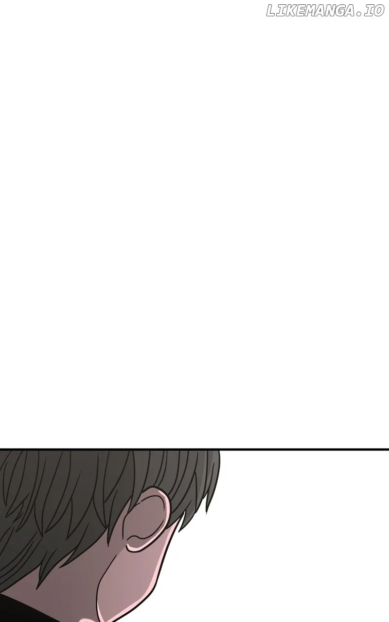 Dating to Survive Chapter 82 page 16