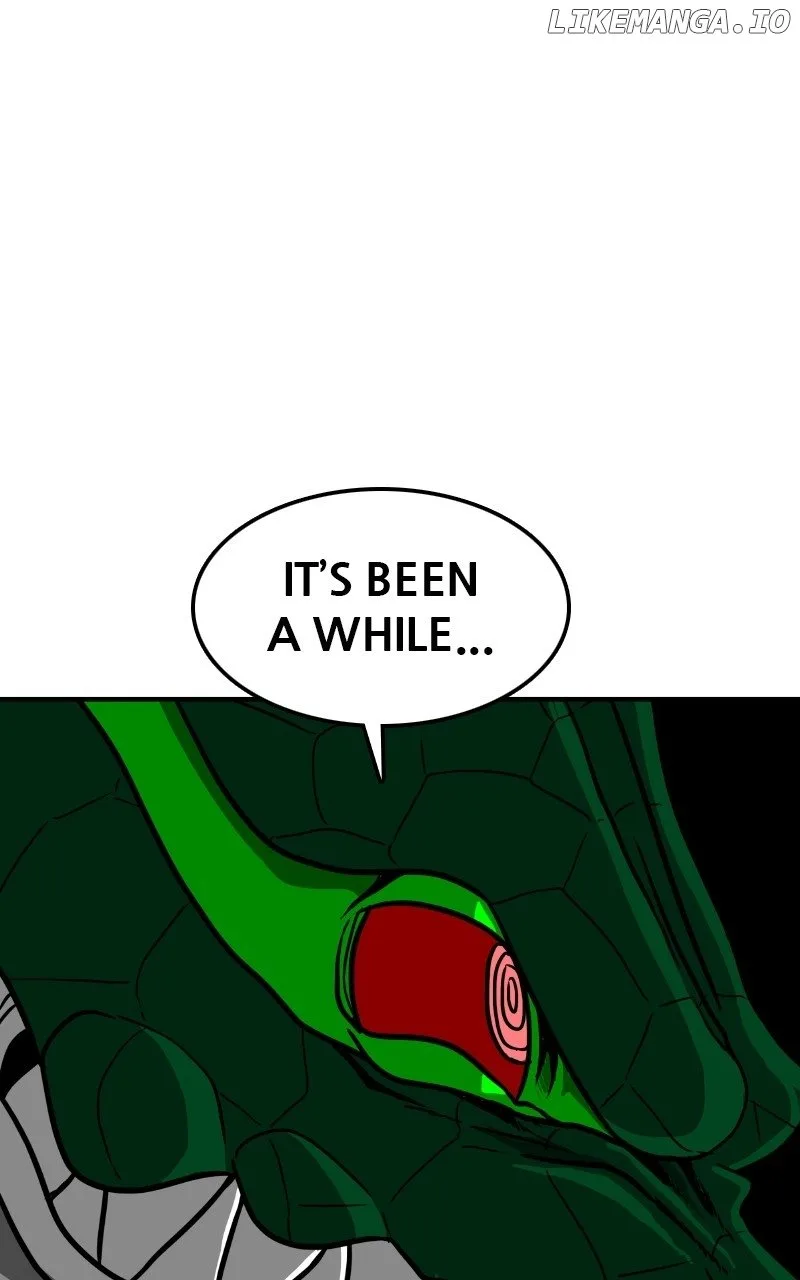 Dating to Survive Chapter 84 page 65
