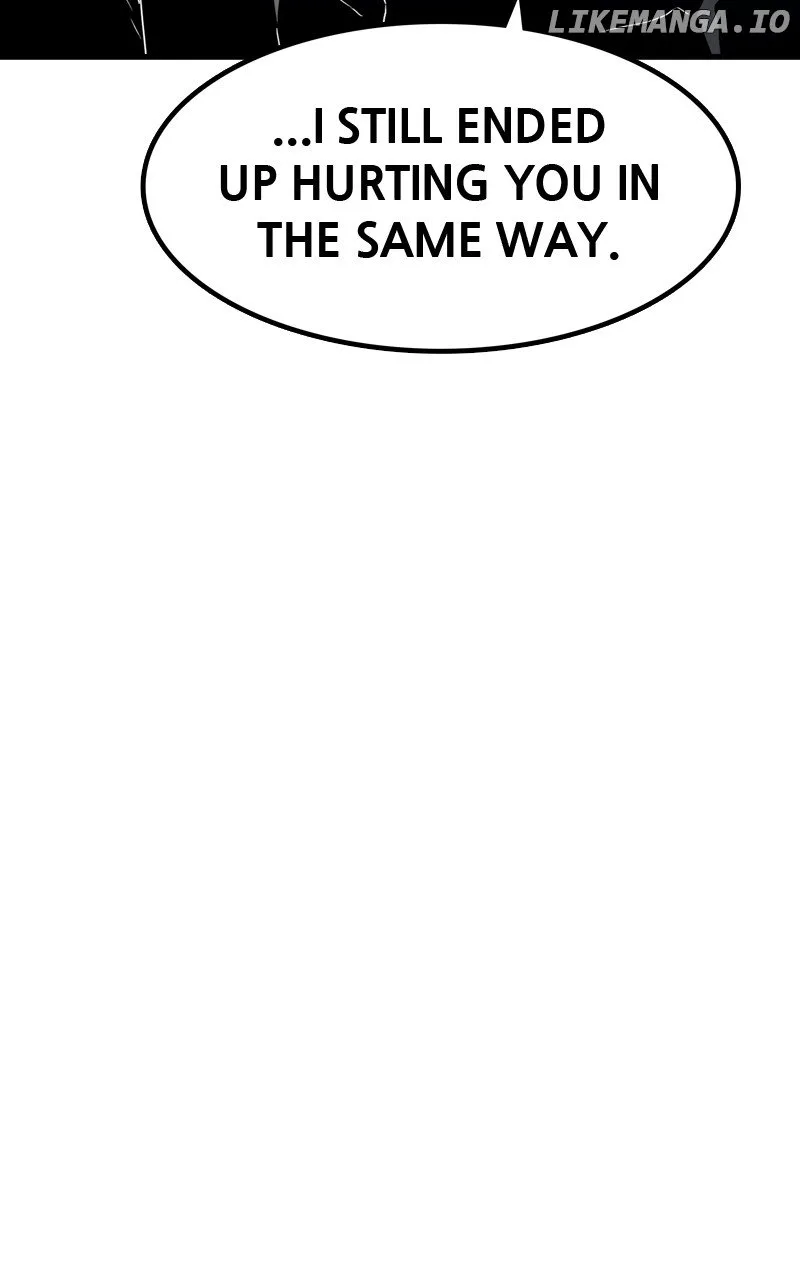 Dating to Survive Chapter 82 page 20
