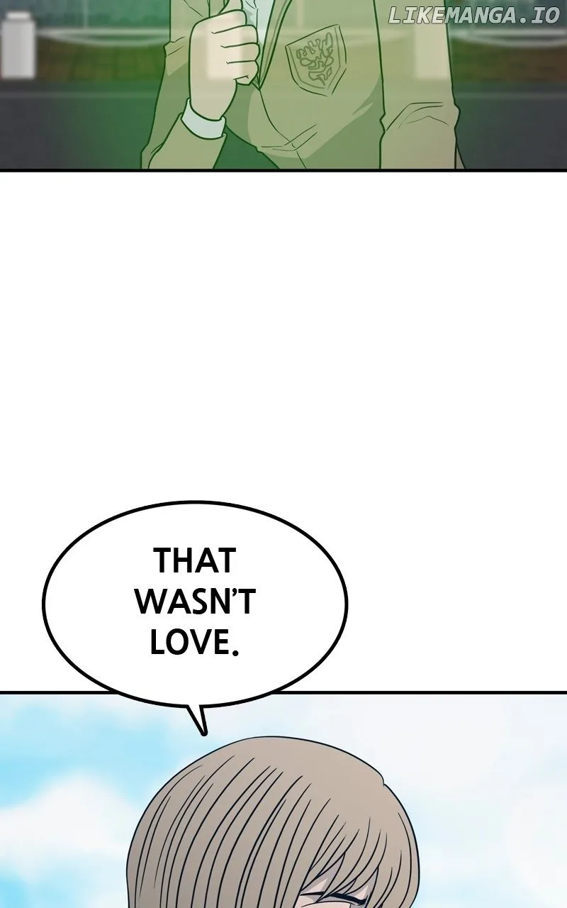 Dating to Survive Chapter 82 page 27