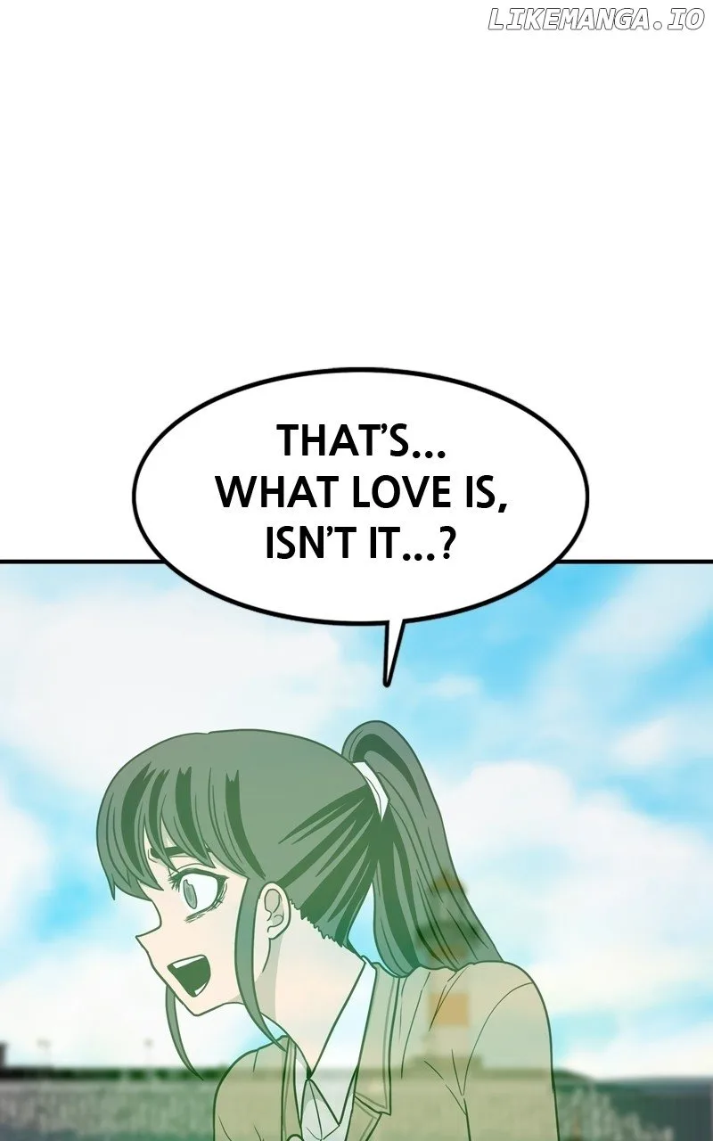 Dating to Survive Chapter 82 page 26