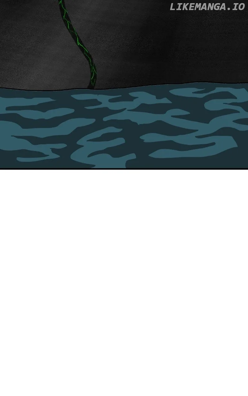 Dating to Survive Chapter 84 page 70