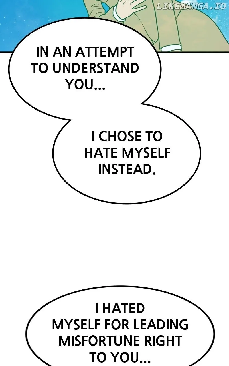 Dating to Survive Chapter 82 page 31