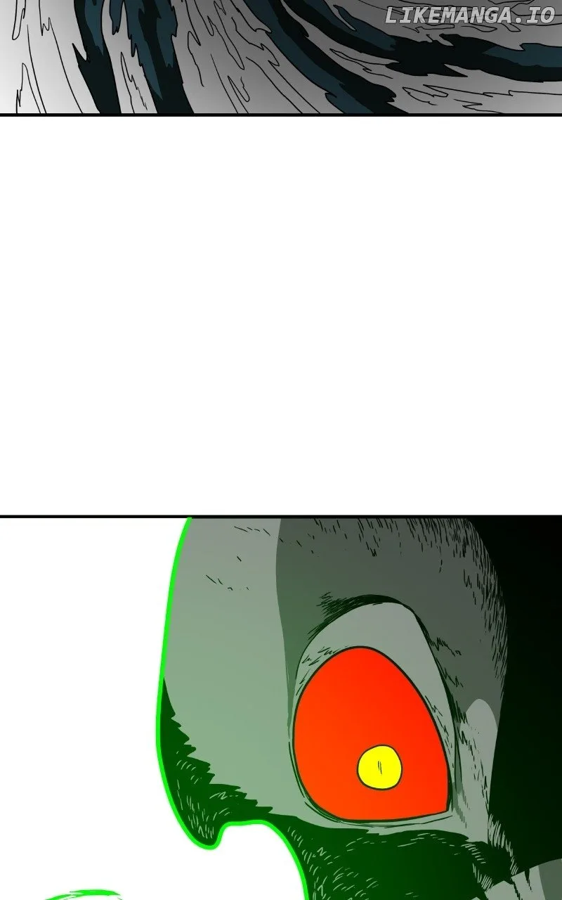 Dating to Survive Chapter 84 page 80