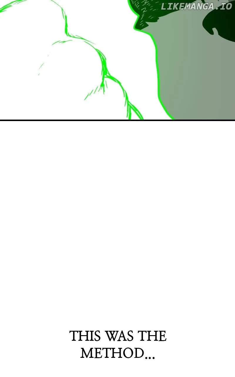 Dating to Survive Chapter 84 page 81