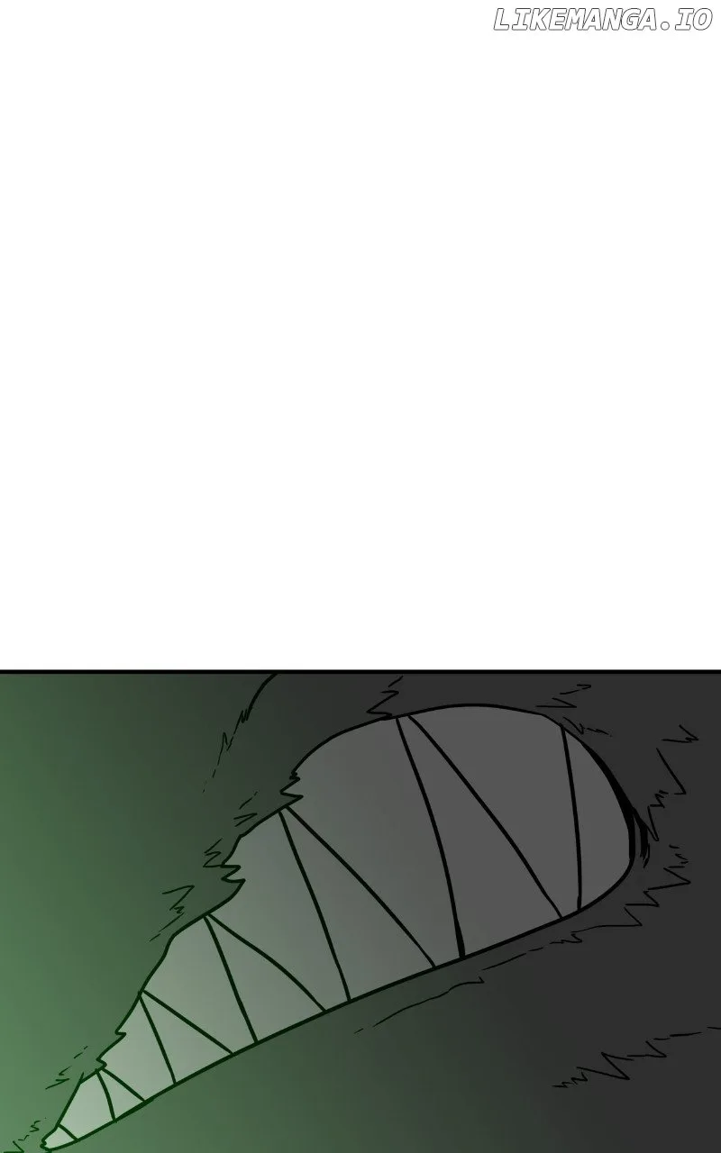 Dating to Survive Chapter 84 page 82