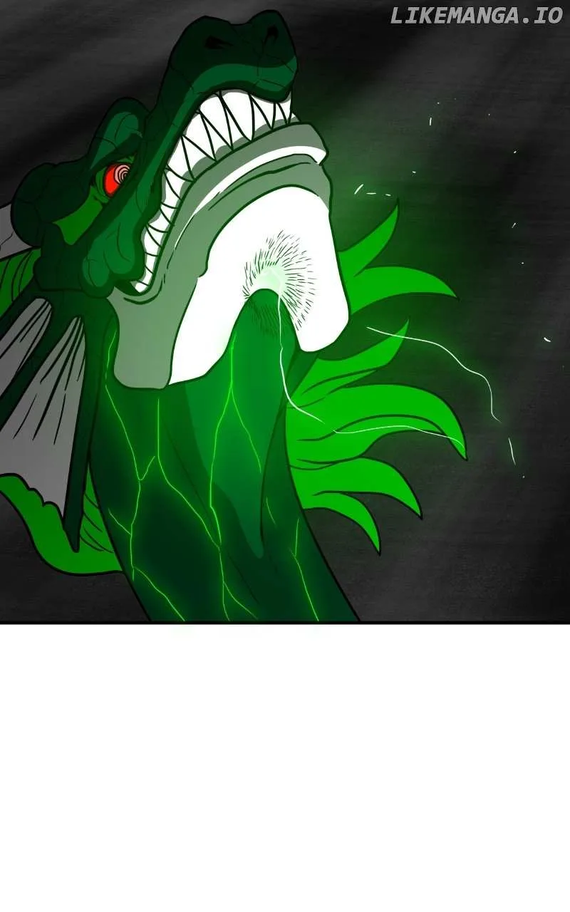 Dating to Survive Chapter 84 page 77