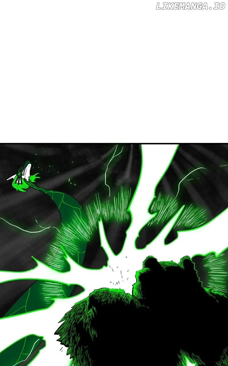 Dating to Survive Chapter 84 page 74