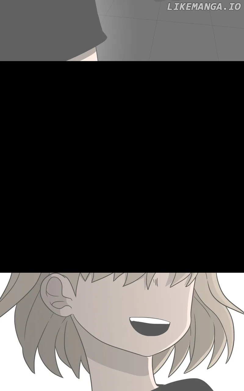 Dating to Survive Chapter 82 page 42