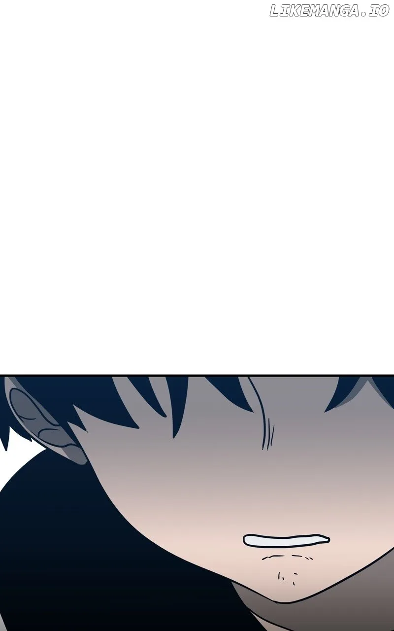 Dating to Survive Chapter 82 page 37