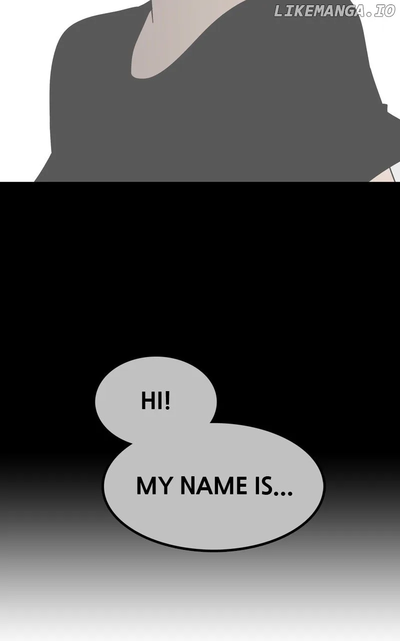 Dating to Survive Chapter 82 page 43