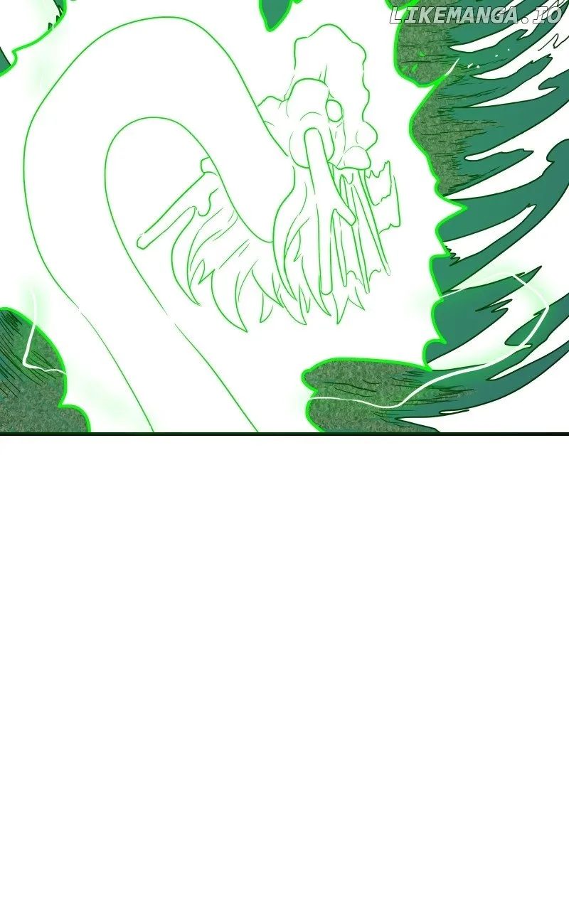 Dating to Survive Chapter 84 page 86