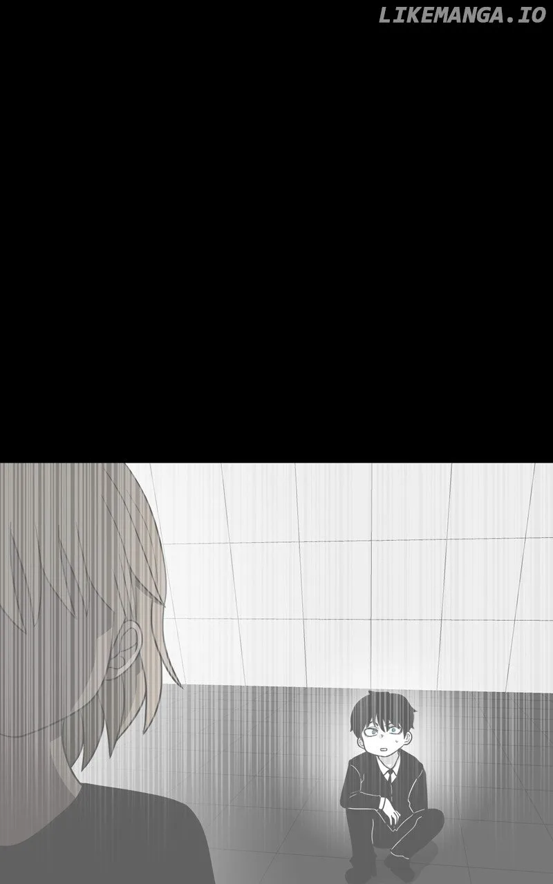 Dating to Survive Chapter 82 page 41