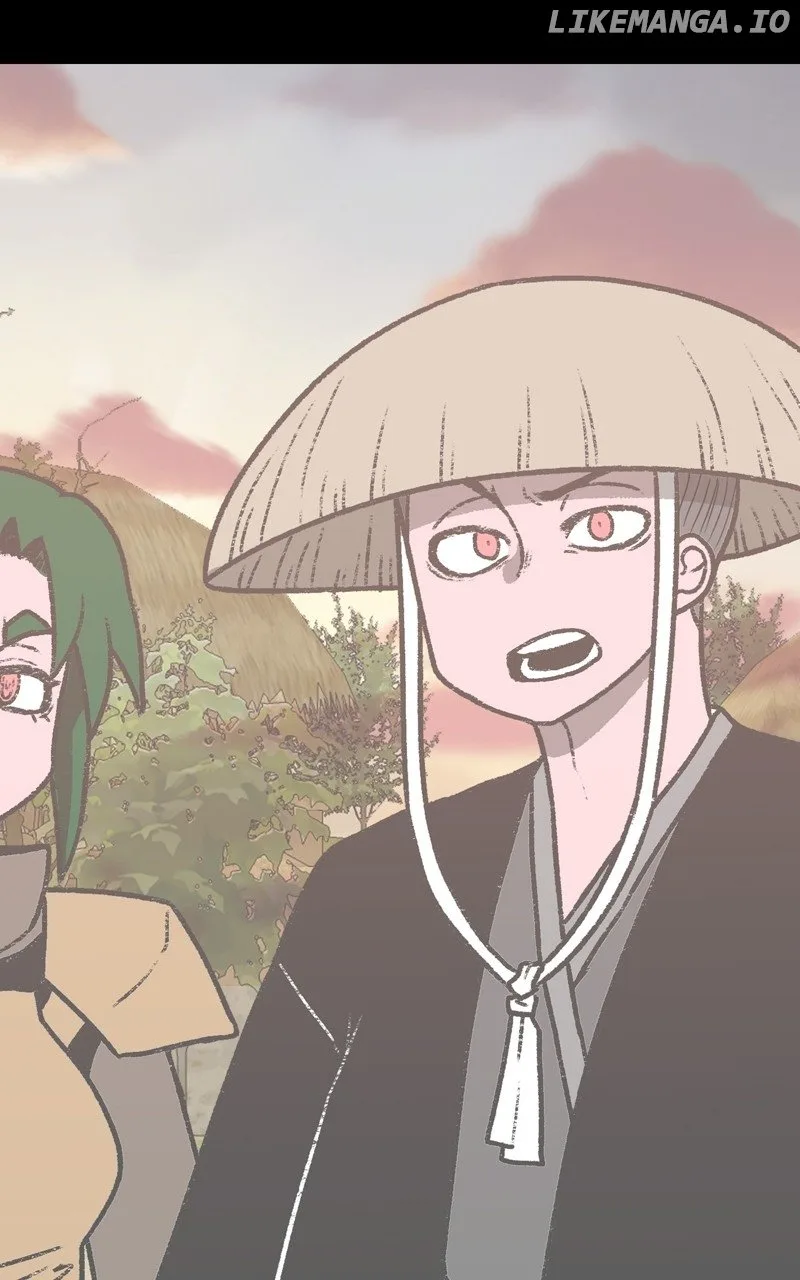 Dating to Survive Chapter 82 page 49