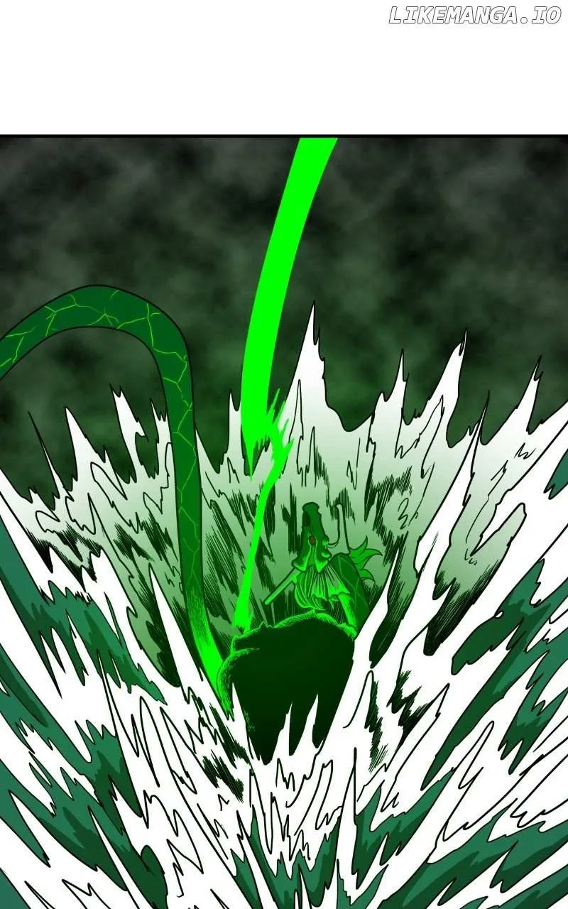 Dating to Survive Chapter 84 page 92