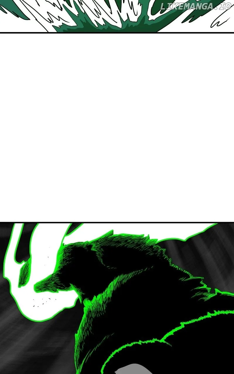 Dating to Survive Chapter 84 page 93