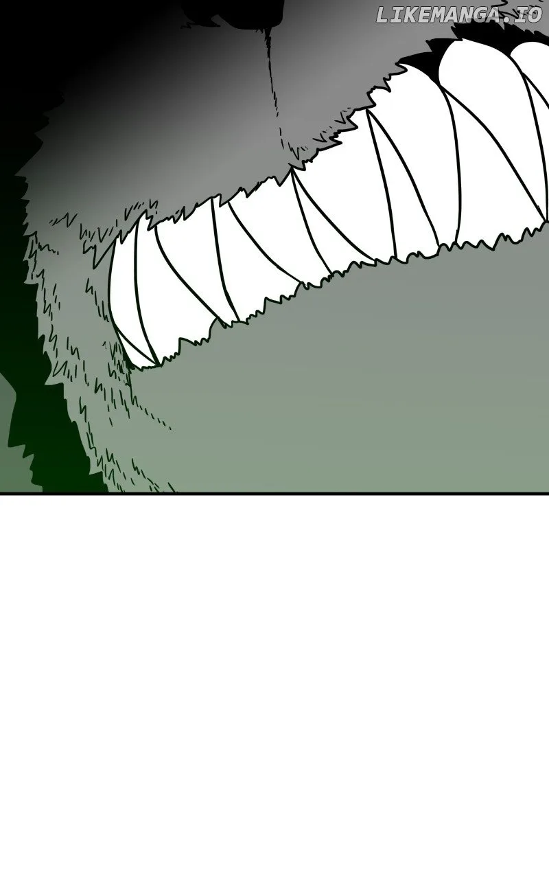 Dating to Survive Chapter 84 page 100