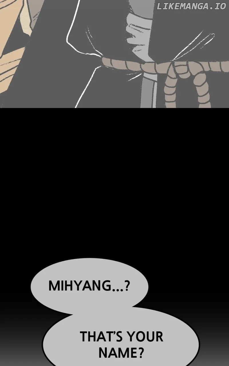 Dating to Survive Chapter 82 page 50