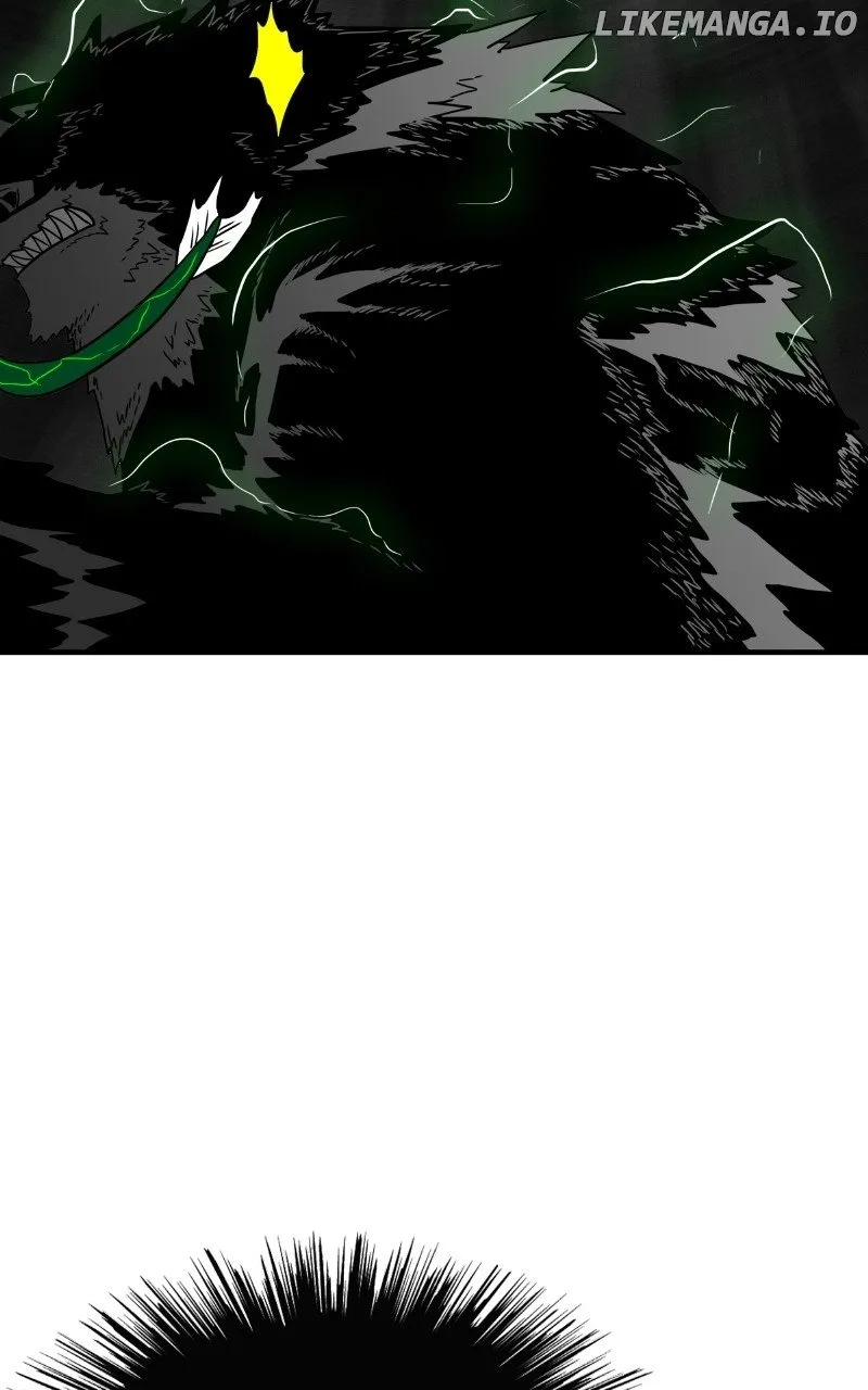 Dating to Survive Chapter 84 page 107