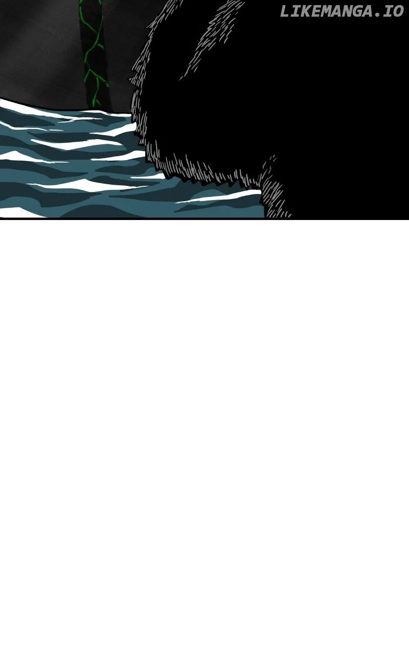 Dating to Survive Chapter 84 page 103