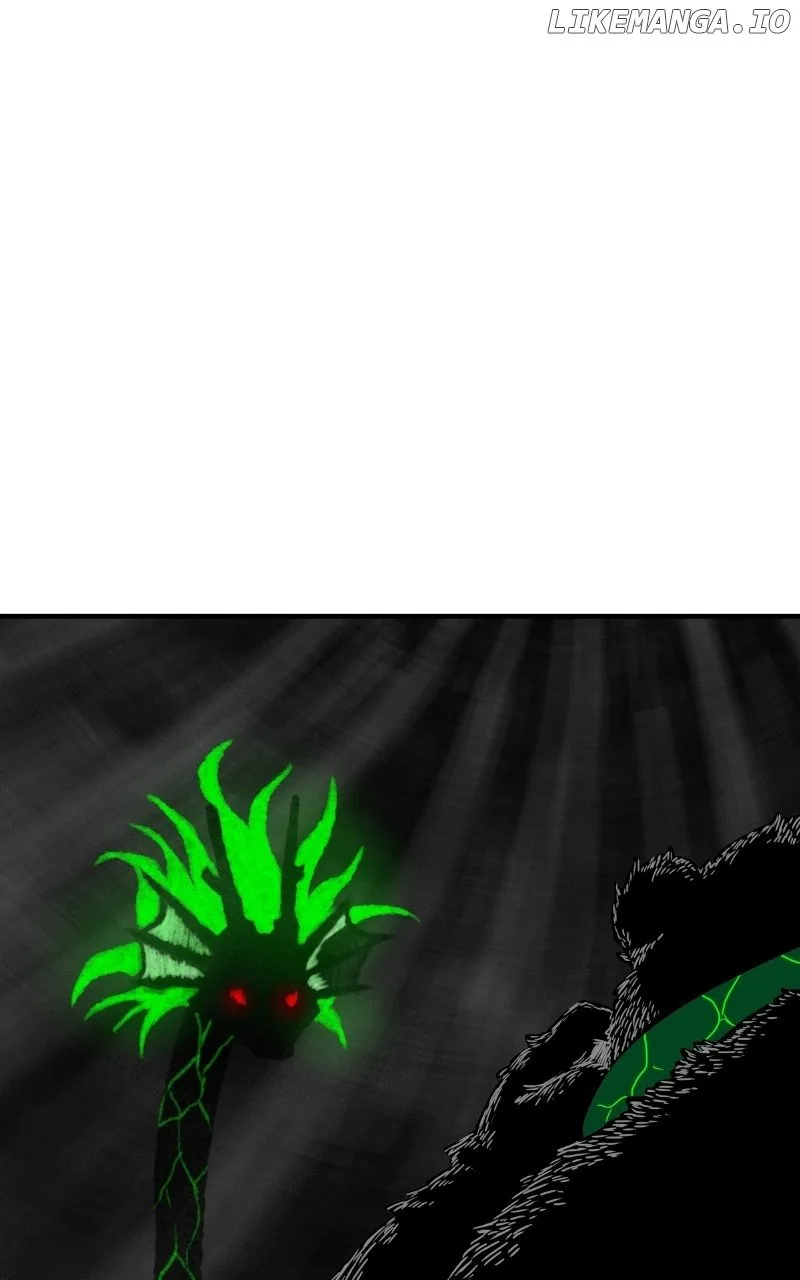 Dating to Survive Chapter 84 page 102