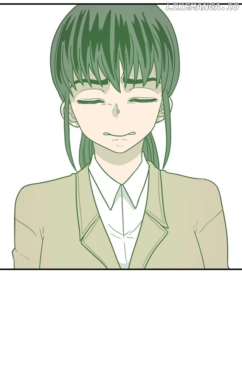 Dating to Survive Chapter 82 page 57