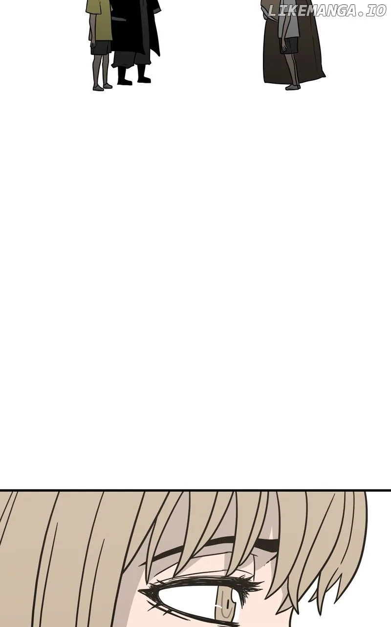 Dating to Survive Chapter 82 page 59