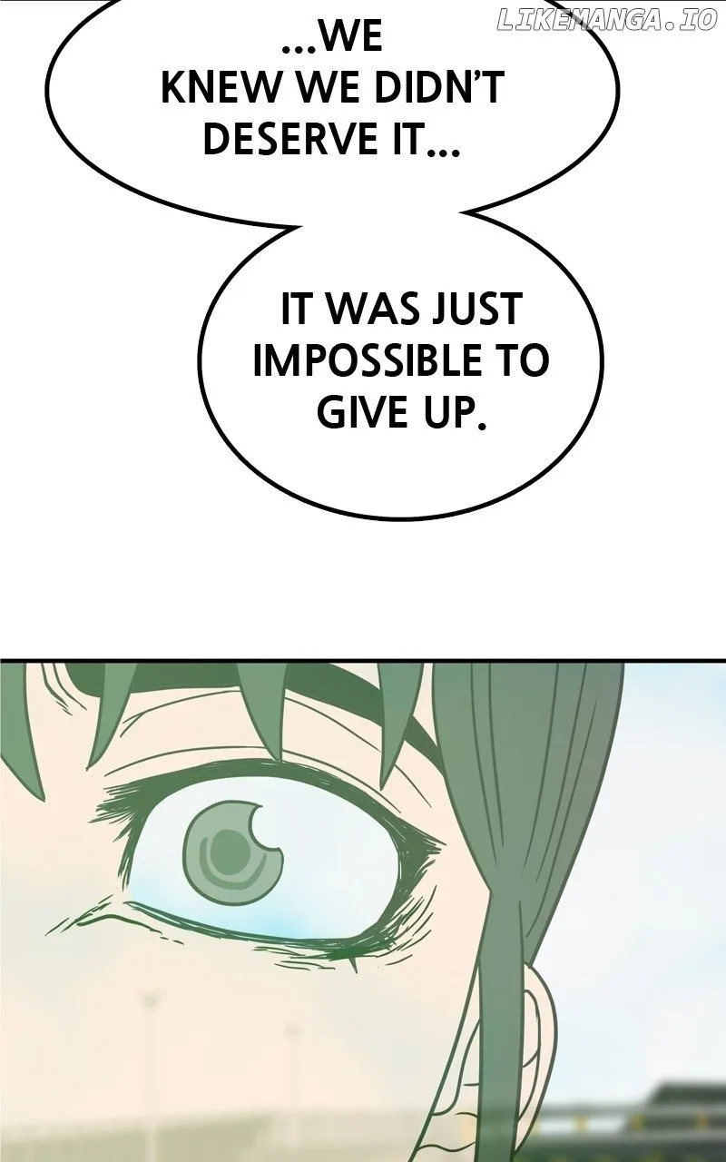 Dating to Survive Chapter 82 page 55