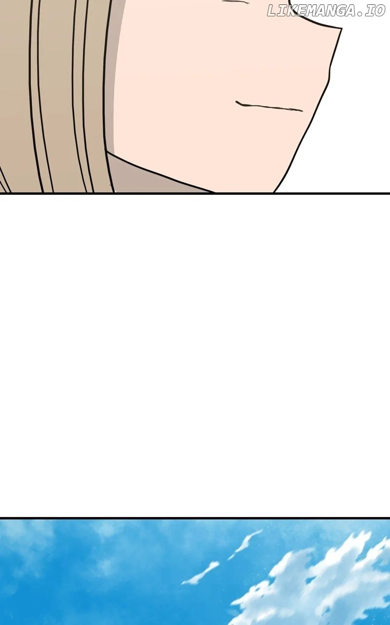 Dating to Survive Chapter 82 page 60