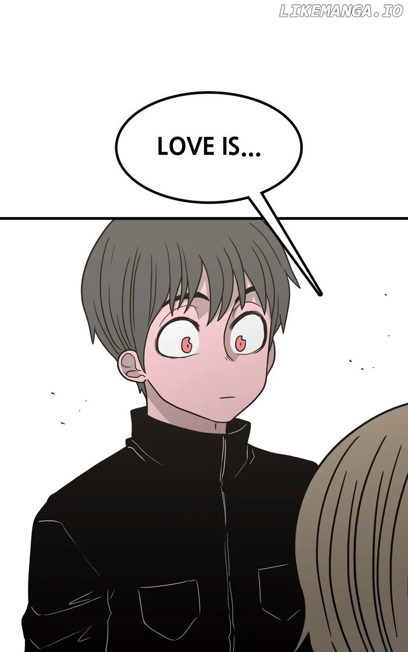 Dating to Survive Chapter 82 page 62