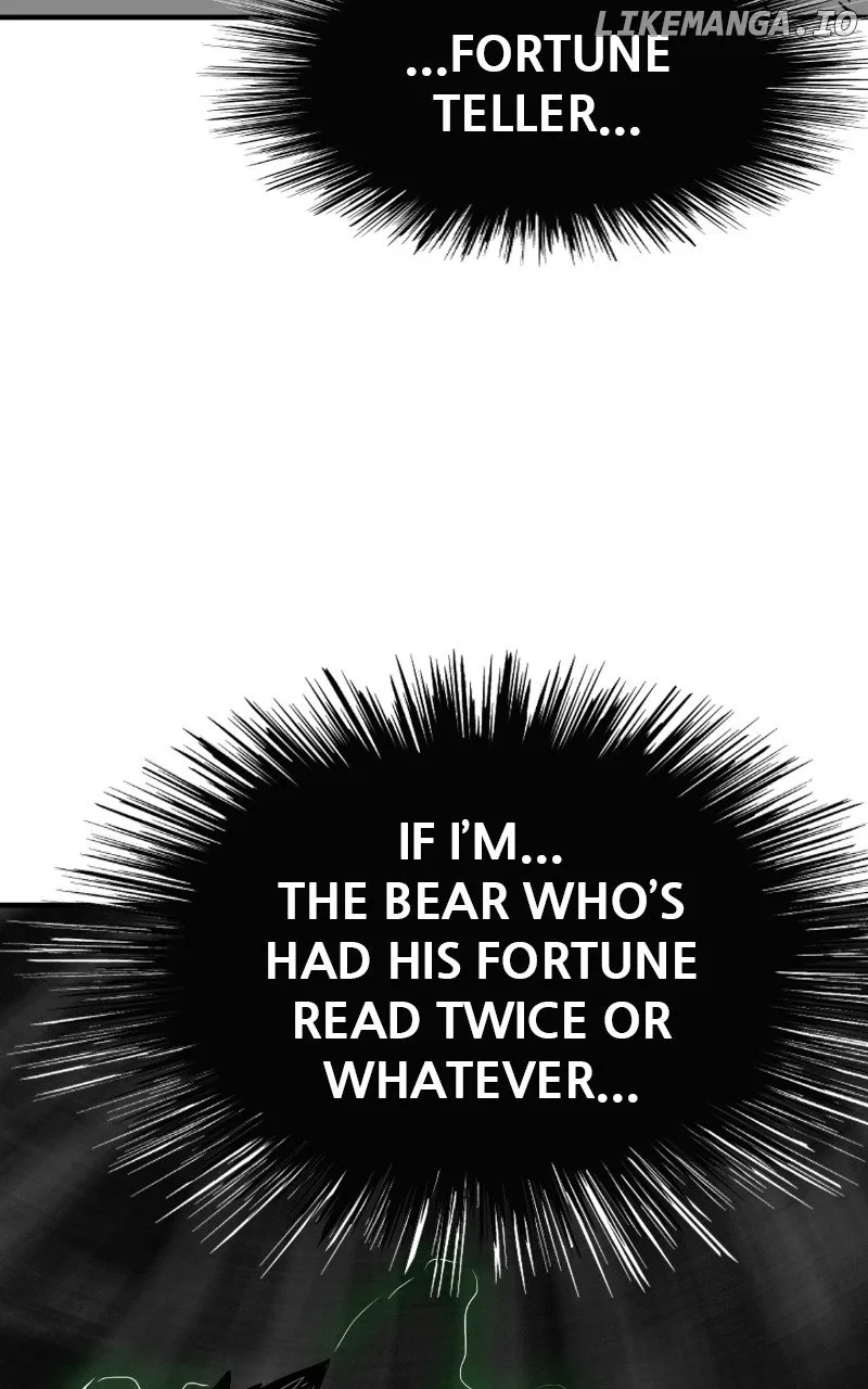 Dating to Survive Chapter 84 page 106