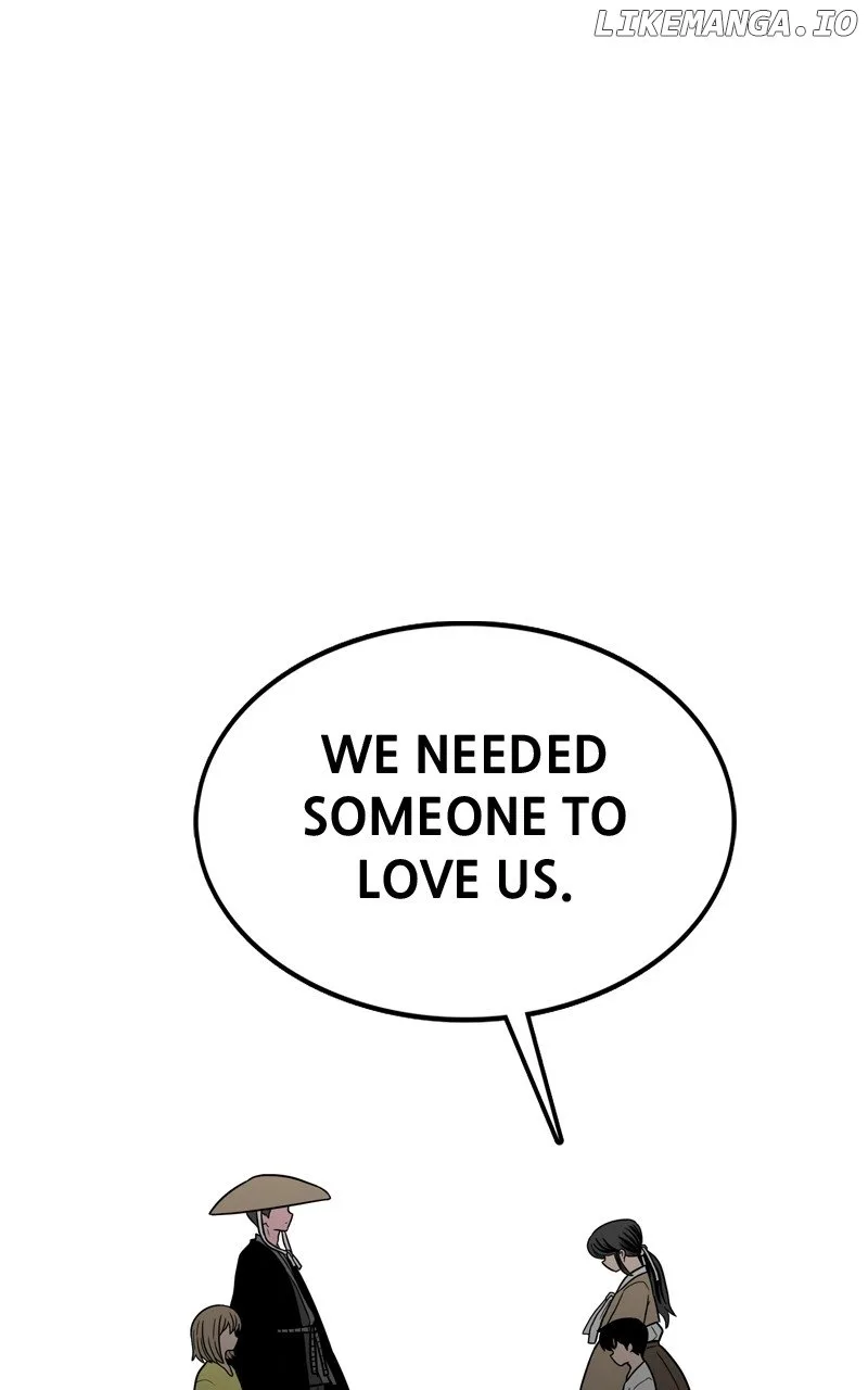 Dating to Survive Chapter 82 page 58